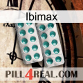 Ibimax dapoxetine2